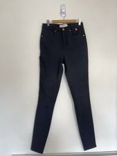 Acai thermal trousers for sale  CHIPPENHAM