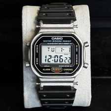 Casio shock 5600 for sale  Elk Grove
