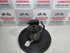 A0004600183 servopumpe at für MERCEDES-BENZ CLASE CLK (W209) CABRIO 240 247174 comprar usado  Enviando para Brazil