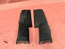 Rear bumper rubber for sale  Rancho Cordova