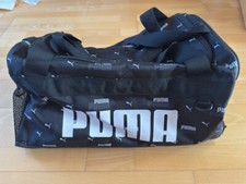 puma tasche schwarz gebraucht kaufen puma tasche schwarz gebraucht kaufen Rüsselsheim am Main