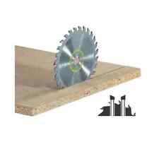 Festool 496304 universal for sale  Hartville