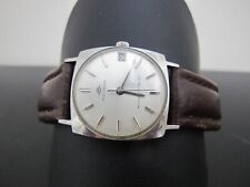 Vintage movado white for sale  Portland