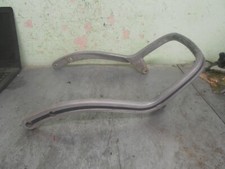 Yamaha 750 grabrail for sale  ELY