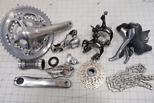 Shimano 105 5600 for sale  Schodack Landing