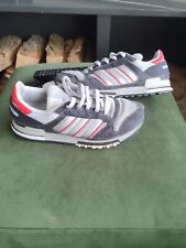 Adidas 600 2006 for sale  GLASGOW