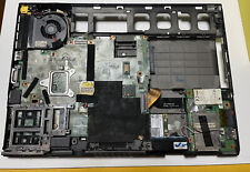 Scocca inferiore thinkpad usato  Roma
