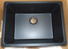 Elkay elgu2522bk0 quartz for sale  Franklin