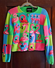 Michael simon pink for sale  Chicago