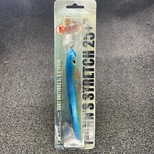 Mann stretch plus for sale  Raleigh