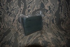 Green waterproof bag for sale  Mc Clure