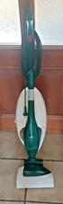 Vorwerk staubsauger kobold gebraucht kaufen  Gachenbach