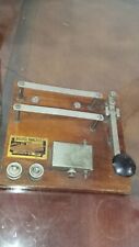 Ww2 british air for sale  Wyoming