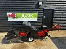 Toro procore 648 for sale  HAILSHAM