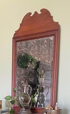 Bob timberlake solid for sale  Rocky Mount