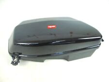 Valigia laterale aprilia usato  Loro Ciuffenna