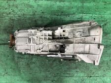 Bmw series f83 for sale  BRISTOL