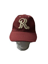 Frisco roughriders adjustable for sale  Hagerstown