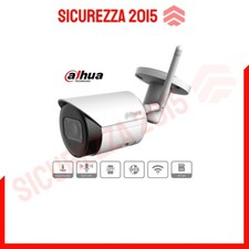 Videocamera sorveglianza ester usato  Lecce