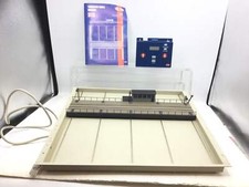 Heljan 89002 gauge for sale  BASINGSTOKE
