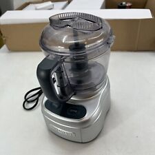 Cuisinart ech 4gm for sale  Neptune