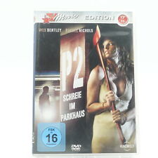 Movie edition schreie gebraucht kaufen  Kiel