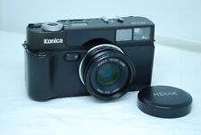 Excellent konica hexar d'occasion  Expédié en Belgium
