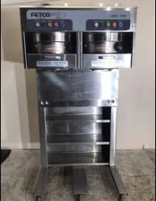 Fetco dual 6.0 for sale  Baltimore