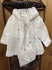 Frost fighter jacket for sale  Westtown