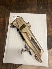 Bob long body for sale  West New York
