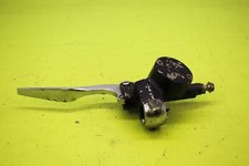 1987 1999 kawasaki for sale  Antioch