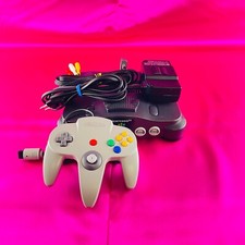 Console nintendo completa usato  Reggio Emilia