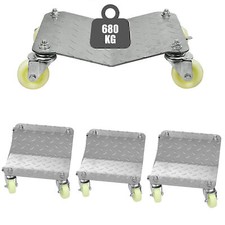 Rangierheber rangierhilfe tran gebraucht kaufen Rangierheber rangierhilfe tran gebraucht kaufen  Bruchsal