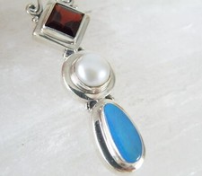 Artisan sterling silver for sale  Kitty Hawk