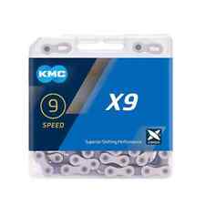 Kmc speed chain for sale  NORTHAMPTON