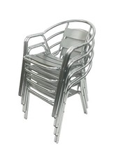 Deluxe aluminium garden for sale  MELTON MOWBRAY