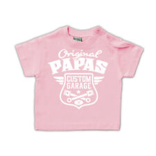 Baby kinder shirt gebraucht kaufen  Weimar