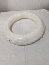 Usa industrials polyethylene for sale  Venice