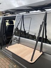 Campervan hanging table for sale  SWANSEA