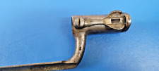 Xlnt danish model for sale  Redmond