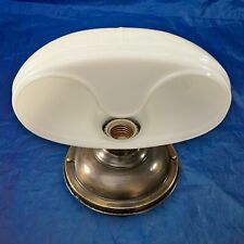 Antique flush sconces for sale  Indianapolis