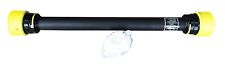 Protecteur transmission cardan d'occasion  Limoges-