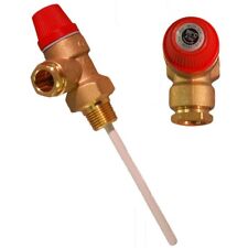 Caleffi 309470 cst for sale  WIGAN