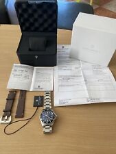 Montre automatic steihart d'occasion  Montpellier-