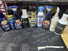 Car auto exterior for sale  Hegins