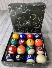 Vintage palmer billards for sale  Las Vegas