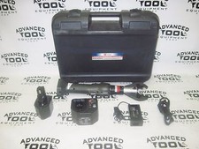 Huskie tools eco for sale  Hialeah