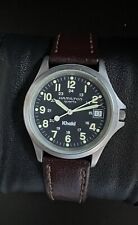 Hamilton khaki 9445b for sale  Shipping to Ireland