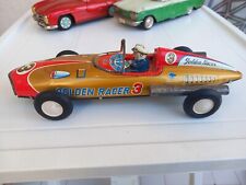 Golden jet racer usato  Palermo