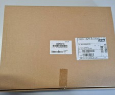 Neu riginal konica gebraucht kaufen  Neumarkt i.d.OPf.